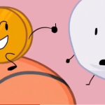 Coiny flips off Snowball meme
