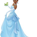 Tiana