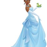 Tiana