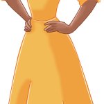 Tiana