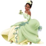 Tiana