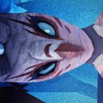 Creatures of Sonaria ahh meme