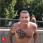 Hegseth Tattoos template