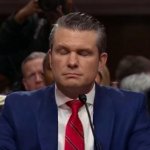 Pete Hegseth meme