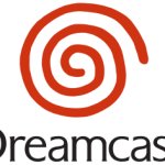 Dreamcast logo