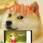 Doge Meme | image tagged in memes,doge | made w/ Imgflip meme maker