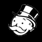 Monopoly man