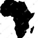 Hotep Africa
