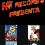 Title too long. Read description. #1 (No dislikes allowed)