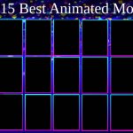 top 15 best animated movies