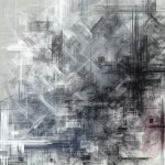 Fjfjfjfj Meme Template