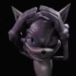 2017x meme