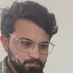 Lakhan gay