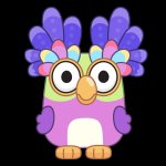 Chattermax