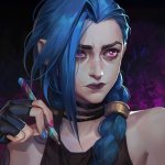 jinx