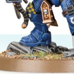 tactical rock