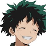 deku