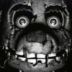 Springtrap