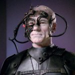 borg