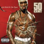 50 cent