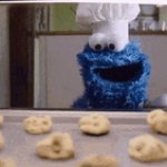 Cookie