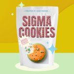 cookie