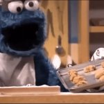 Cookie