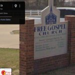 Church