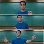 3 Idiots Explanation