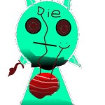 HORROR EVRO