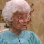 Picture it GIF Template