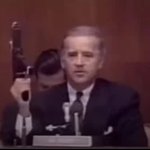 Biden Tec-9