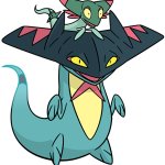 Drakloak 2