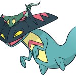 Drakloak 3