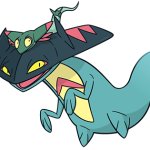 Drakloak 4