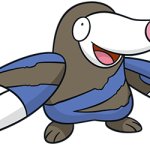 Drilbur 2