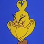 classic character