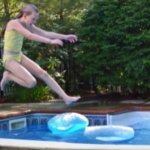 cannonball