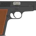 Browning Hi-Power