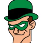 Riddler