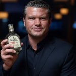 Pete Hegseth Tequila DUI hire meme