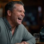 Pete Hegseth Tequila DUI hire Don Julio