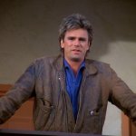 macgyver meme
