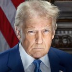 New leader