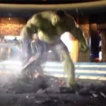 Alangif GIF Template