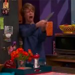 Henry Danger