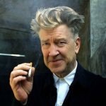 David Lynch