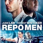 Repo Men