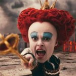 Red Queen