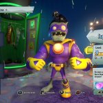 super brainz